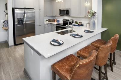 6919 Peachtree Dunwoody Road #545, Sandy Springs, GA 30328 - Photo 5