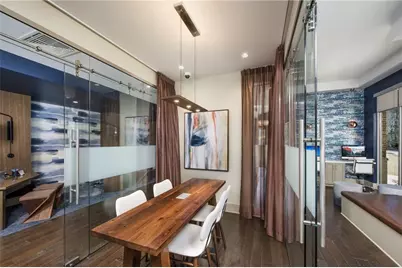 6919 Peachtree Dunwoody Road #545, Sandy Springs, GA 30328 - Photo 31