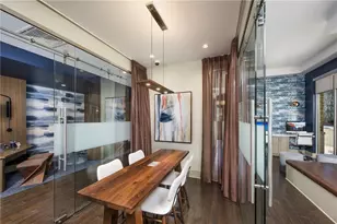 6919 Peachtree Dunwoody Rd, Sandy Springs, GA 30328 - Photo 31