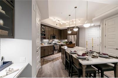 6500 Aria Boulevard #234, Sandy Springs, GA 30328 - Photo 3