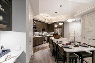 6500 Aria Blvd, Sandy Springs, GA 30328 - Photo 3