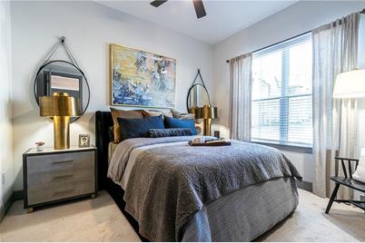 6500 Aria Boulevard #234, Sandy Springs, GA 30328 - Photo 7