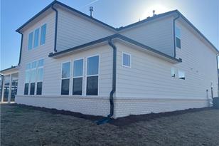 246 Carmichael Dr Lot 2101 - Photo 5