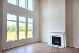 246 Carmichael Dr Lot 2101 - Photo 9