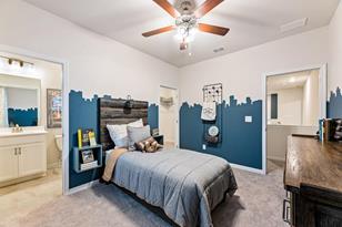 246 Carmichael Dr Lot 2101 - Photo 19