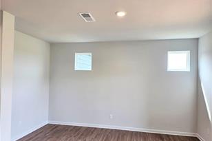 246 Carmichael Dr Lot 2101 - Photo 11