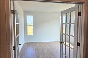 246 Carmichael Dr Lot 2101 - Photo 13