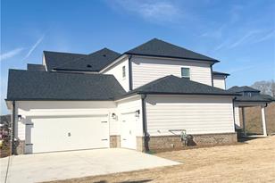246 Carmichael Dr Lot 2101 - Photo 3