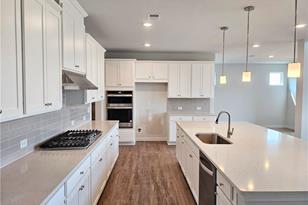 246 Carmichael Dr Lot 2101 - Photo 7