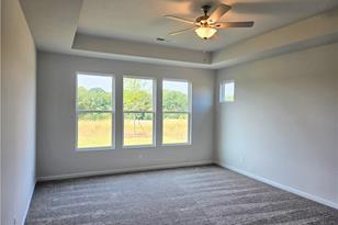 246 Carmichael Dr Lot 2101 - Photo 15