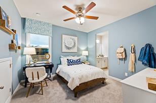 246 Carmichael Dr Lot 2101 - Photo 17