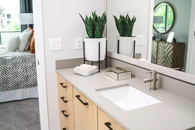 3205 Cumberland Boulevard #454, Atlanta, GA 30339 - Photo 5