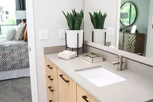 3205 Cumberland Blvd, Atlanta, GA 30339 - Photo 5