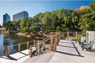 3205 Cumberland Boulevard #454, Atlanta, GA 30339 - Photo 7