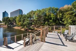 3205 Cumberland Blvd, Atlanta, GA 30339 - Photo 7