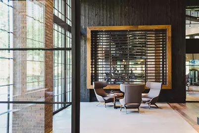 3205 Cumberland Boulevard #454, Atlanta, GA 30339 - Photo 13