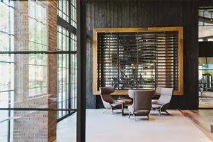 3205 Cumberland Blvd, Atlanta, GA 30339 - Photo 13