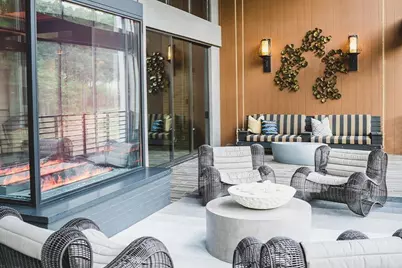 3205 Cumberland Boulevard #454, Atlanta, GA 30339 - Photo 9