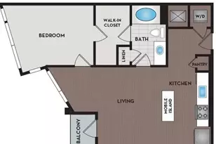 3205 Cumberland Blvd, Atlanta, GA 30339 - Photo 17