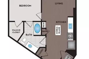 3205 Cumberland Blvd, Atlanta, GA 30339 - Photo 17