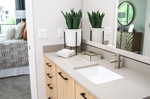 3205 Cumberland Blvd - Photo 5