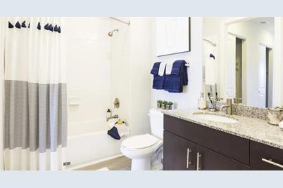 6050 Roswell Road NE #421, Sandy Springs, GA 30328 - Photo 5