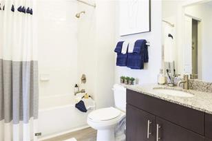 6050 Roswell Rd NE - Photo 5