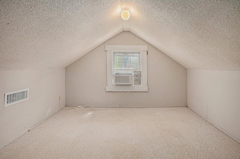 1788 Fay St, Atlanta GA  30316-2905 exterior