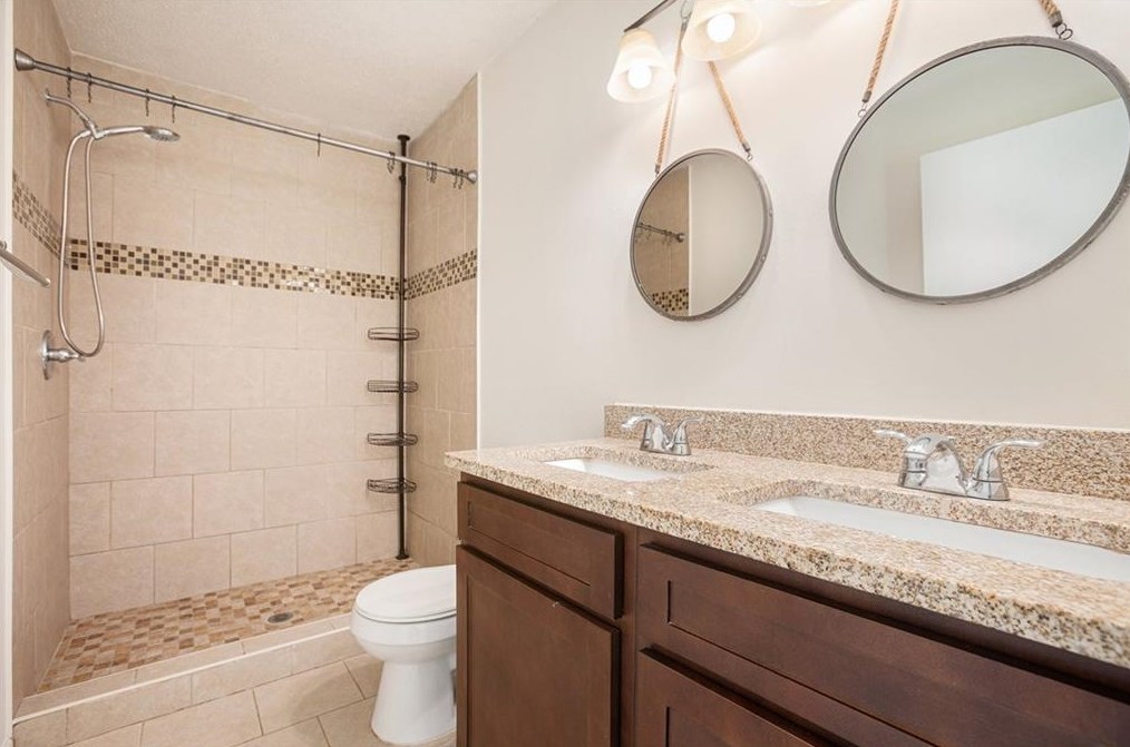 1788 Fay St, Atlanta GA  30316-2905 exterior