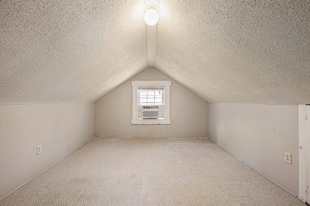 1788 Fay St, Atlanta GA  30316-2905 exterior