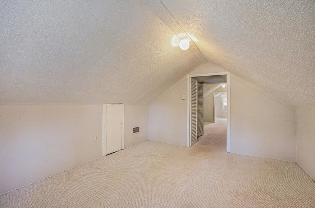 1788 Fay St, Atlanta GA  30316-2905 exterior