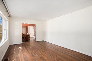 1788 Fay St SE - Photo 3