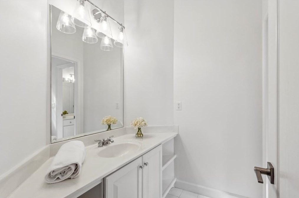 1539 Brookhaven Trce, Atlanta GA  30319-2557 exterior