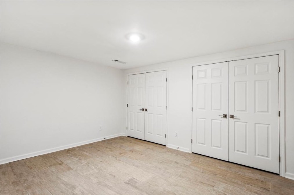 1539 Brookhaven Trce, Atlanta GA  30319-2557 exterior
