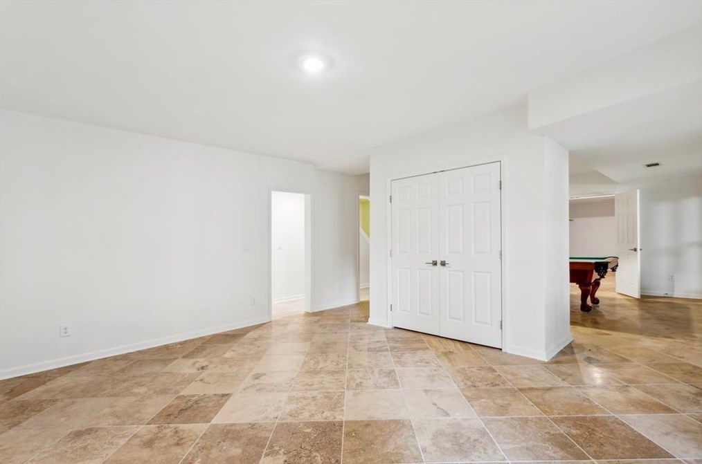 1539 Brookhaven Trce, Atlanta GA  30319-2557 exterior