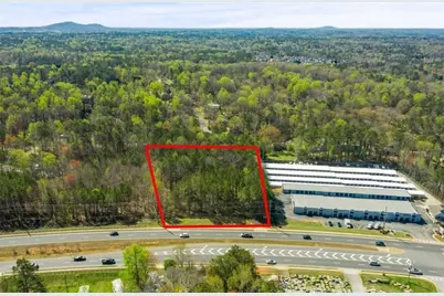 0 Hwy 92, Acworth, GA 30102 - Photo 13