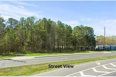 0 Hwy 92, Acworth, GA 30102 - Photo 17