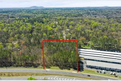0 Hwy 92, Acworth, GA 30102 - Photo 19