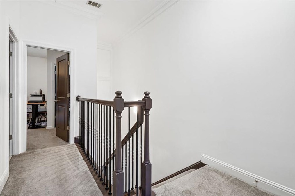 1824 Morning Star Ln, Tucker GA  30084-7146 exterior