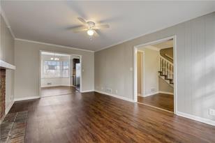 3935 Woodyhill Dr - Photo 7