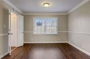 3935 Woodyhill Dr - Photo 17