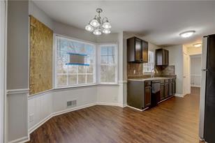 3935 Woodyhill Dr - Photo 9