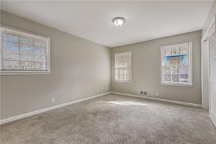 3935 Woodyhill Dr - Photo 27