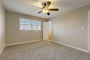 3935 Woodyhill Dr - Photo 21