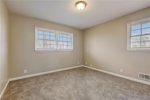 3935 Woodyhill Dr - Photo 25