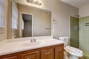 3935 Woodyhill Dr - Photo 23