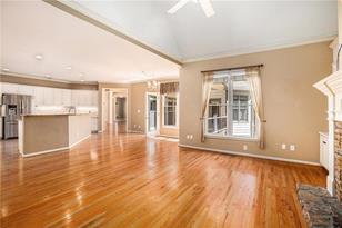 1725 Willow Park Way - Photo 11