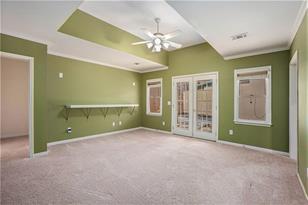 1725 Willow Park Way - Photo 27