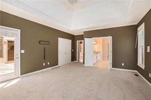 1725 Willow Park Way - Photo 19
