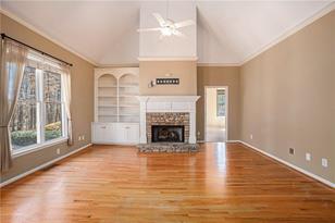 1725 Willow Park Way - Photo 9